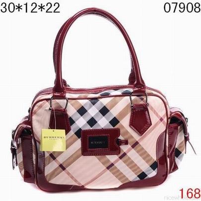 burberry handbags090